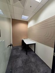 PLUS (D1), Office #577030901
